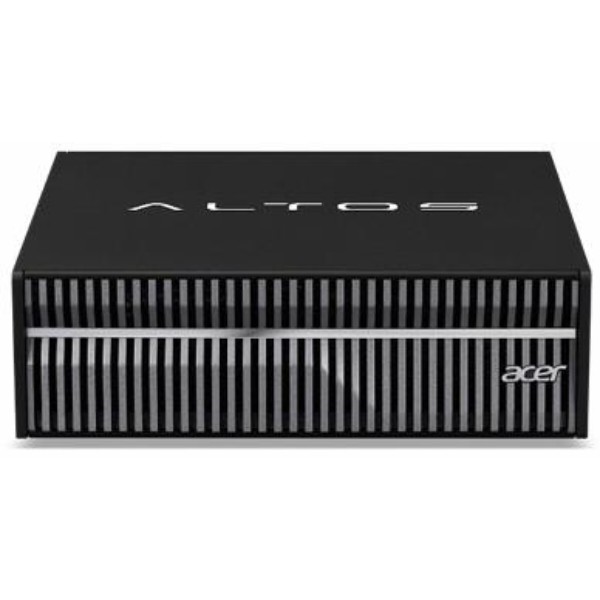 Фото - Системный блок Acer Altos GB10 F1 (DT.L1BEE.003)